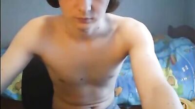 Vid308 ahled: The Ultimate Gay Porn Experience!