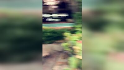 Gay Cactus Asses^^^ (37 Characters)