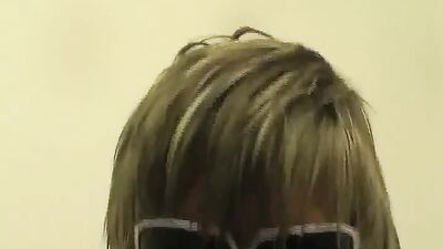 Handjob Bliss - A Gay Porn Adventure!