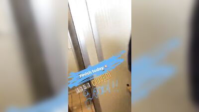 Gay Porn Lockerroom 2 : Straight Boys Voyeur