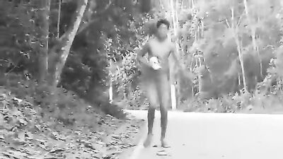 Fun Latino Straight Boys - The Return Of Funny Brazilian Guy!