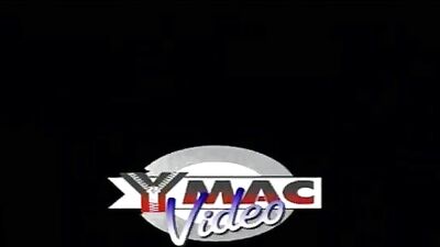 Ikarus Rising: The Ultimate Gay Porn Action Bareback Big Cocks Adventure