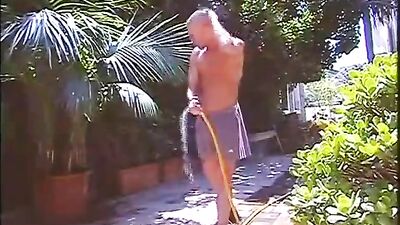 Boy Group Sex Action 480p: Hot Oral Cum Shots and Big Cocks!