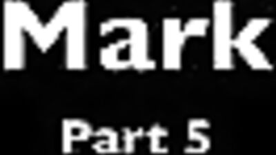 Bondage Boy Whipped Cums: Ultimate Fetish Action!