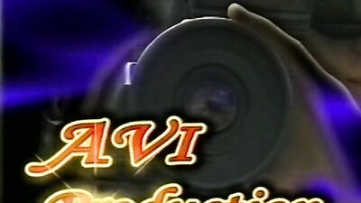 Vintage Garage Sex - Mens Best Action Cumshots