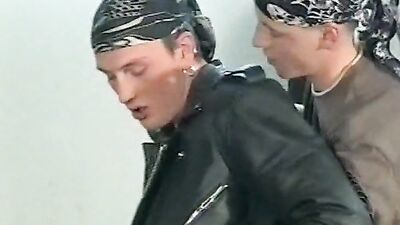 Vintage Garage Sex - Mens Best Action Cumshots