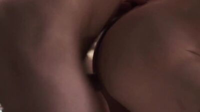 Stunt Cum - Skater Trick: Hardcore Gay Porn Action!