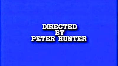 PUPPY TALES: A VINTAGE TWO-FINGER MASTURBATION STORY!