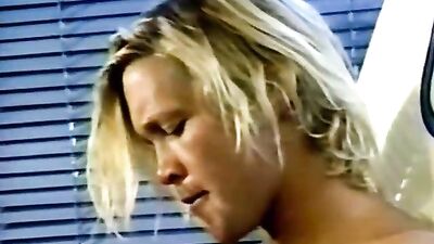 PUPPY TALES: A VINTAGE TWO-FINGER MASTURBATION STORY!