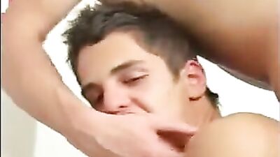 RL50 - Action Fun Mix Gay Porn Video: Unleash Your Inner Beast!