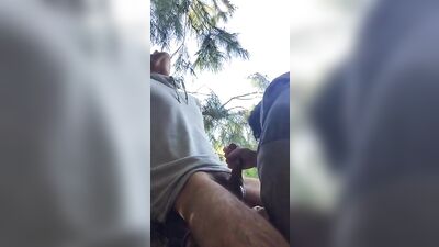 Best Friends Secret Wanking Desires Revealed!