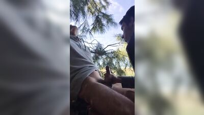 Best Friends Secret Wanking Desires Revealed!