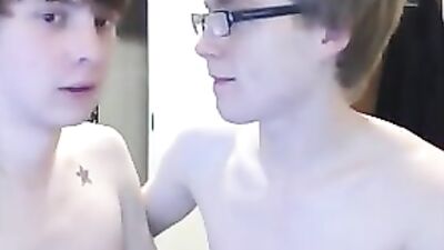 Gangbang Frenzy: The Ultimate Gay Porn Experience