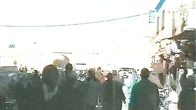 Arabian Beauties Revival - Vintage Action Cum Shots