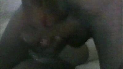 Arabian Beauties Revival - Vintage Action Cum Shots