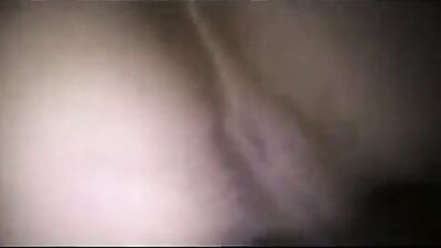 RL45: Action-Packed Gay Porn Adventure!