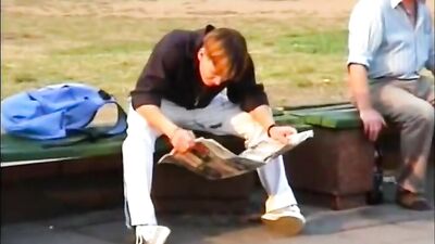 Vintage Callboy Cumshots: A Sweet Mans Best