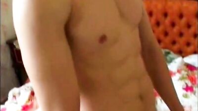 Vintage Callboy Cumshots: A Sweet Mans Best