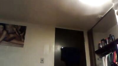 Tricked Again: The Ultimate Gay Porn Experience!