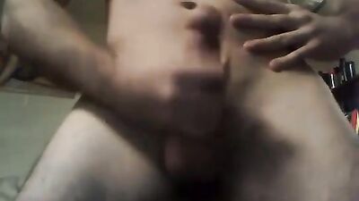 Tricked Again: The Ultimate Gay Porn Experience!