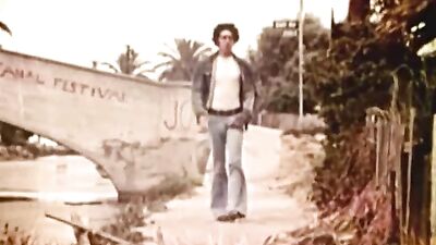 Electric Confessions: The Male Groupies Wild Adventure