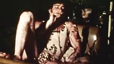 Electric Confessions: The Male Groupies Wild Adventure