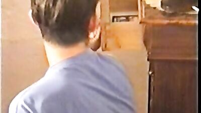 Vintage Passion: Dark Angels