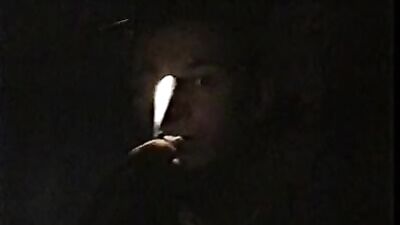 Vintage Passion: Dark Angels