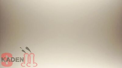 Car Cumming Amateurs - Two Hot Guys in the Drivers Seat!