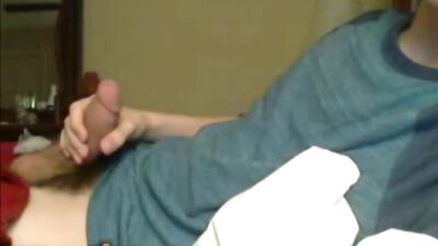 Jerking Off Frat Boys Revenge: Best Cocks and Cum Shots