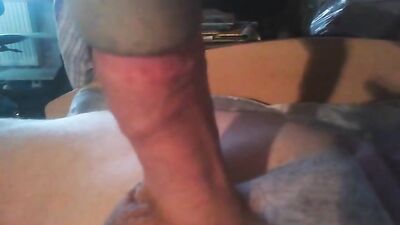 Inside The Vacuum Cleaner - Gay Porn Video Collection