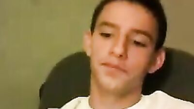 Gangbanged 4: Tricked and Tagged - A Gay Porn Adventure!