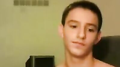 Gangbanged 4: Tricked and Tagged - A Gay Porn Adventure!