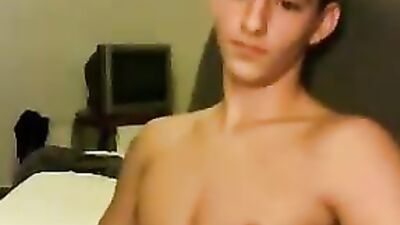 Gangbanged 4: Tricked and Tagged - A Gay Porn Adventure!
