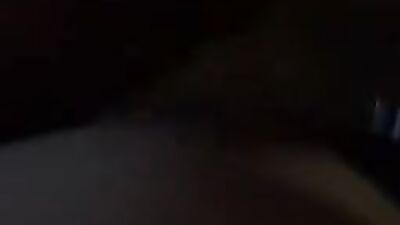 Young Slut Drilled by Black Monster Cock