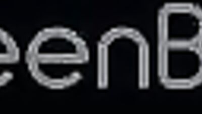 Scott Dustins Twink Bareback Adventure