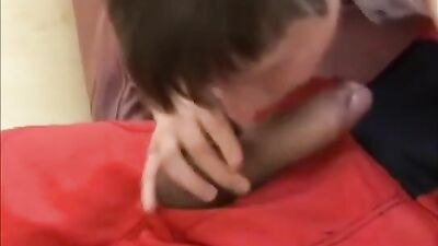 Bareback Seex Boys: Gay Porn for the Ultimate Thrill-Seekers!