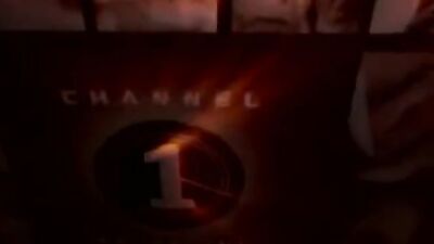 Daddy It Hurts: Step-Sons Group Sex Cumshots Revenge