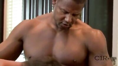 Daddy It Hurts: Step-Sons Group Sex Cumshots Revenge