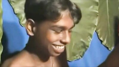 Gay Porn Videos: Exploring Your Favorite Movies and Pictures!