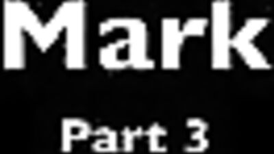 Bound Twink Fetish Adventure