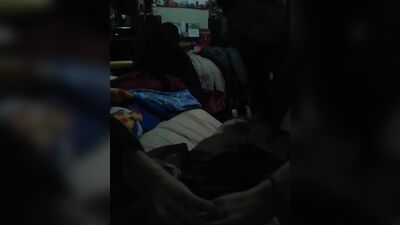 Latino Oral Fun First Time: Meet the Latino Men Giving and Receiving Oral Pleasure in Their First-Time Experience!