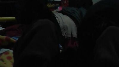 Latino Oral Fun First Time: Meet the Latino Men Giving and Receiving Oral Pleasure in Their First-Time Experience!