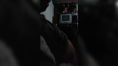 Latino Oral Fun First Time: Meet the Latino Men Giving and Receiving Oral Pleasure in Their First-Time Experience!