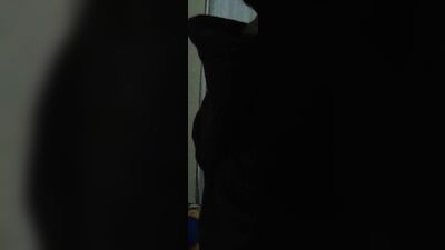 Latino Oral Fun First Time: Meet the Latino Men Giving and Receiving Oral Pleasure in Their First-Time Experience!