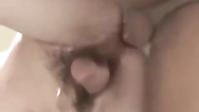 Loud Moaning Boy: Ultimate Gay Fetish Action Cum Shots!