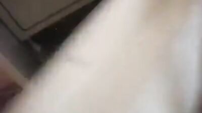 Gangbang Boys: Bedroom Fun with Straight Studs!