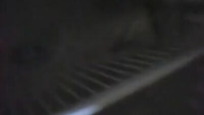 Gangbang Boys: Bedroom Fun with Straight Studs!