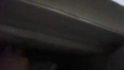 Gangbang Boys: Bedroom Fun with Straight Studs!