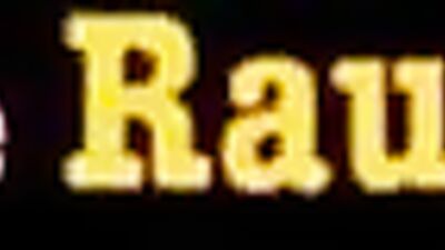 Fucking Bareback Muscle Boys - Cum Shots Delight